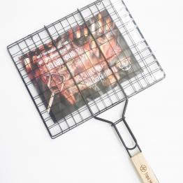 BBQ Grill