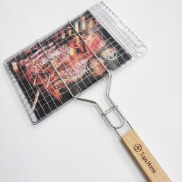 BBQ Grill