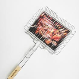BBQ Grill