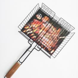 BBQ Grill
